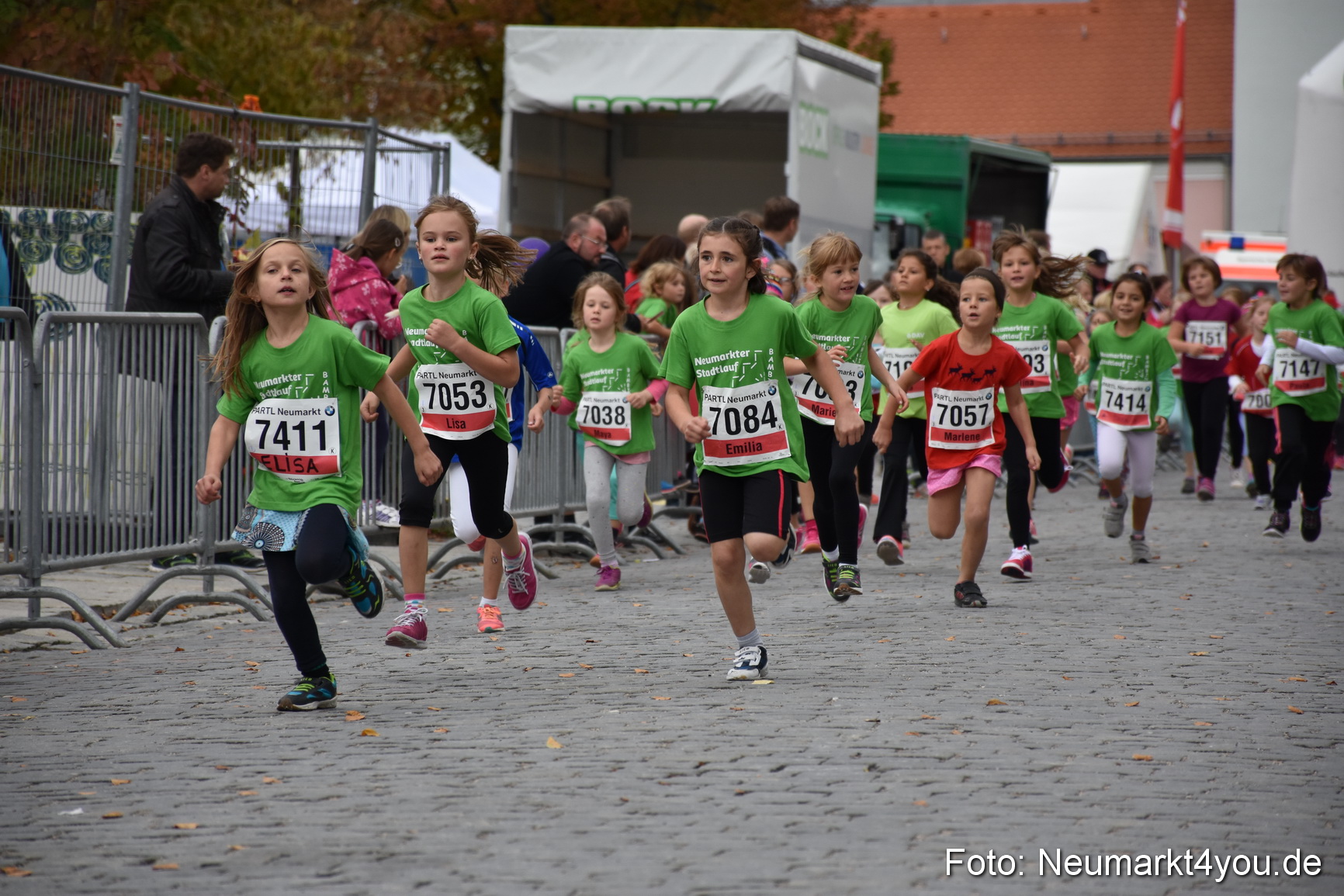 Stadtlauf Neumarkt 2015 1758